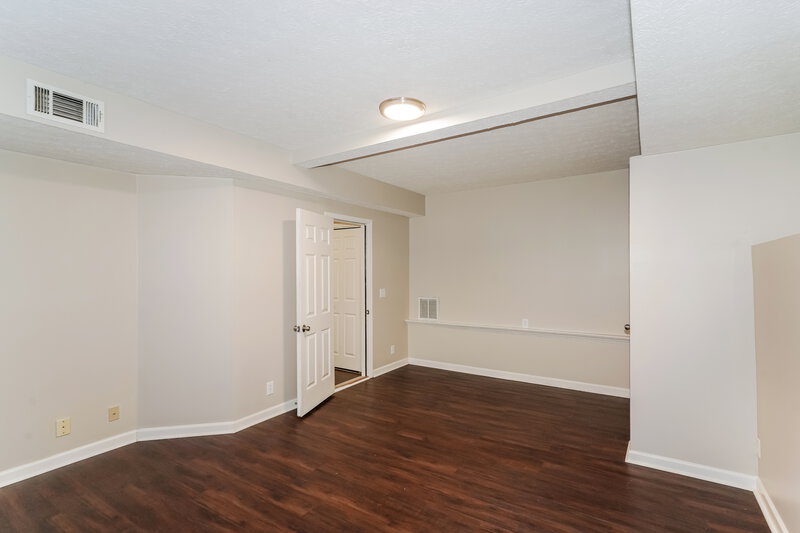 2,300/Mo, 1042 Cedar Creek Village Rd Mount Juliet, TN 37122 Basement View