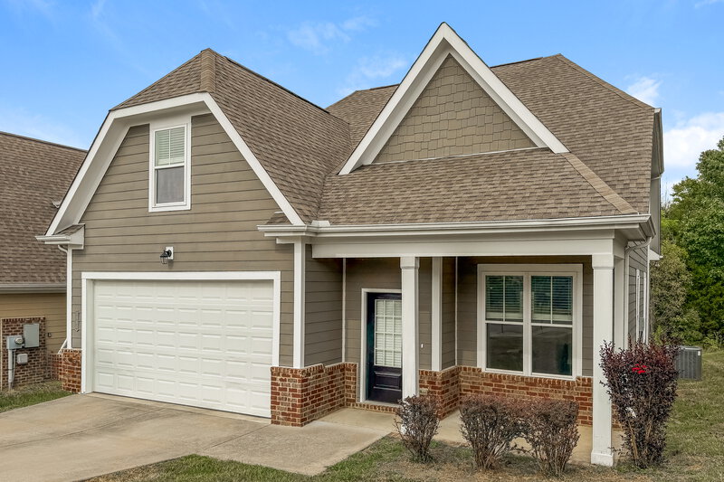2,640/Mo, 1964 Brookshine Port Antioch, TN 37013 Misc View
