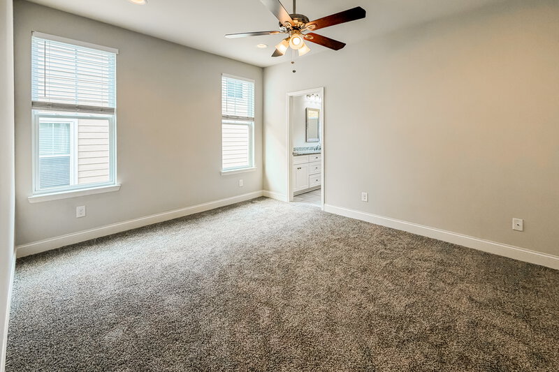 2,640/Mo, 1964 Brookshine Port Antioch, TN 37013 Misc View 5