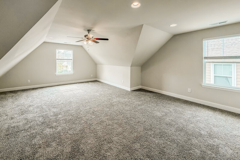 2,640/Mo, 1964 Brookshine Port Antioch, TN 37013 Misc View 8
