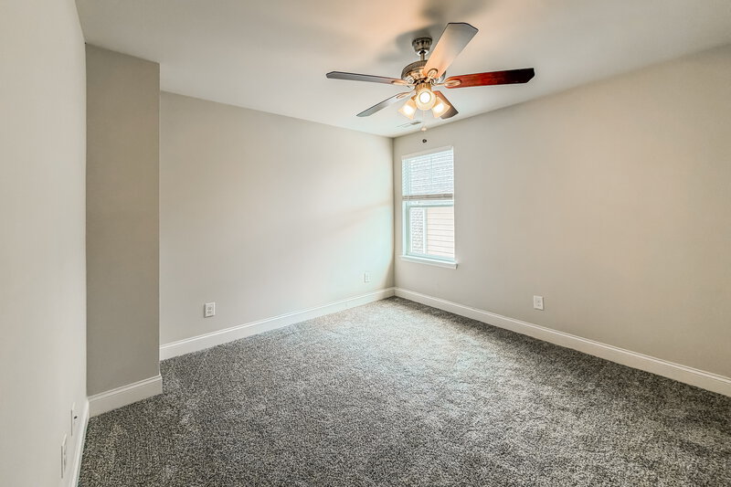 2,640/Mo, 1964 Brookshine Port Antioch, TN 37013 Misc View 9