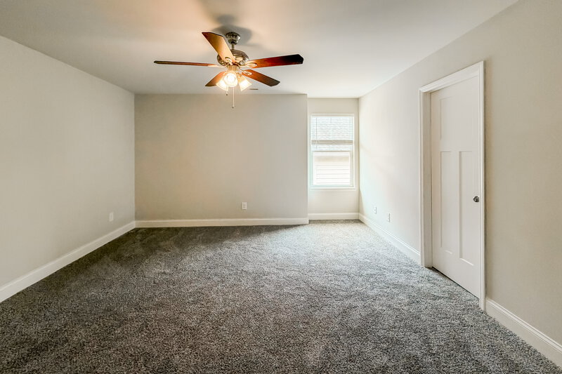 2,640/Mo, 1964 Brookshine Port Antioch, TN 37013 Misc View 10