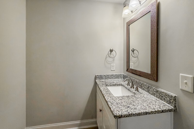 2,640/Mo, 1964 Brookshine Port Antioch, TN 37013 Misc View 12