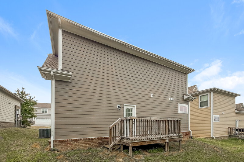 2,640/Mo, 1964 Brookshine Port Antioch, TN 37013 Misc View 14