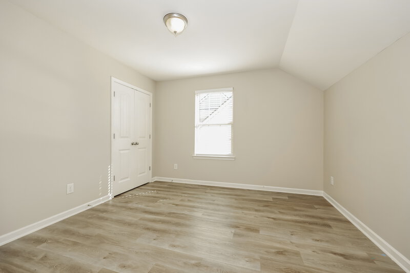 1,885/Mo, 5227 Seward Crossing Blvd Murfreesboro, TN 37129 Bedroom View