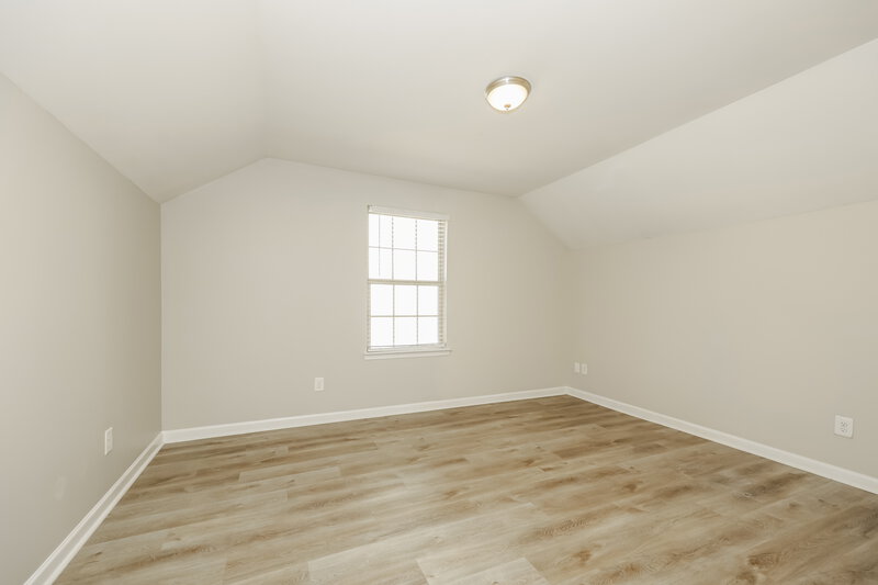 1,885/Mo, 5227 Seward Crossing Blvd Murfreesboro, TN 37129 Bedroom View 2