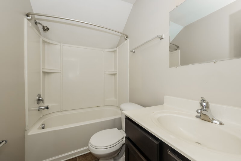 1,885/Mo, 5227 Seward Crossing Blvd Murfreesboro, TN 37129 Bathroom View