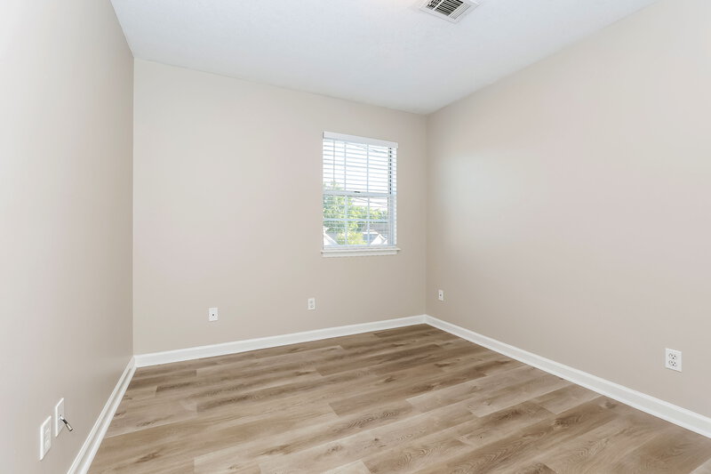 2,180/Mo, 3961 Pepperwood Dr Antioch, TN 37013 Bedroom View