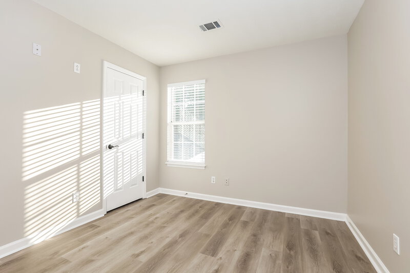 2,180/Mo, 3961 Pepperwood Dr Antioch, TN 37013 Bedroom View 2