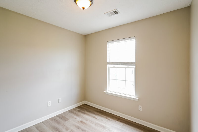 2,045/Mo, 1021 Tammy Sue Ln La Vergne, TN 37086 Bedroom View 2