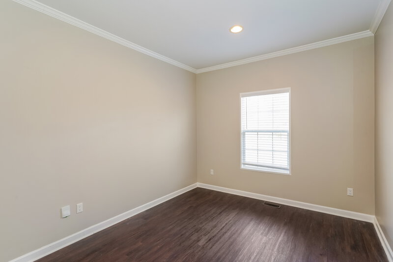 2,075/Mo, 1158 Wrights Mill Rd Spring Hill, TN 37174 Bedroom View 2