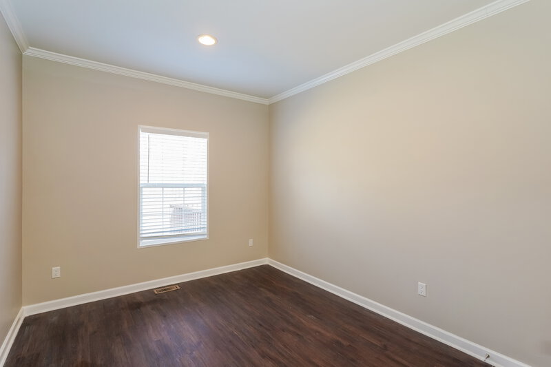 2,075/Mo, 1158 Wrights Mill Rd Spring Hill, TN 37174 Bedroom View 3