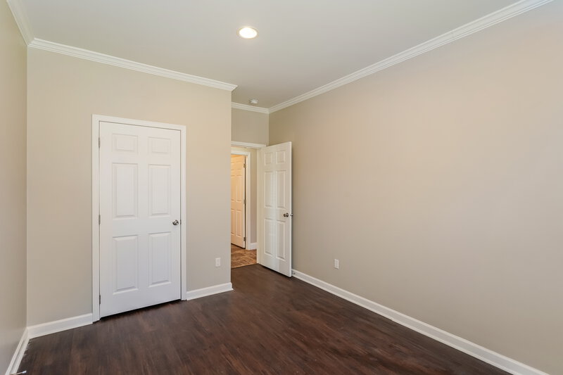 2,075/Mo, 1158 Wrights Mill Rd Spring Hill, TN 37174 Bedroom View 4