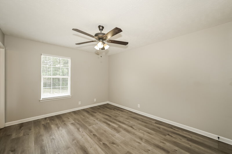 1,815/Mo, 1225 Akins Ridge Dr La Vergne, TN 37086 Main Bedroom View 2