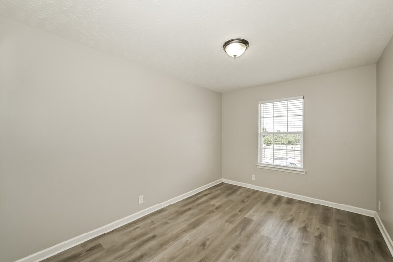 1,815/Mo, 1225 Akins Ridge Dr La Vergne, TN 37086 Bedroom View