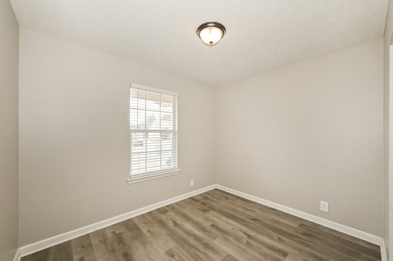 1,815/Mo, 1225 Akins Ridge Dr La Vergne, TN 37086 Bedroom View 2