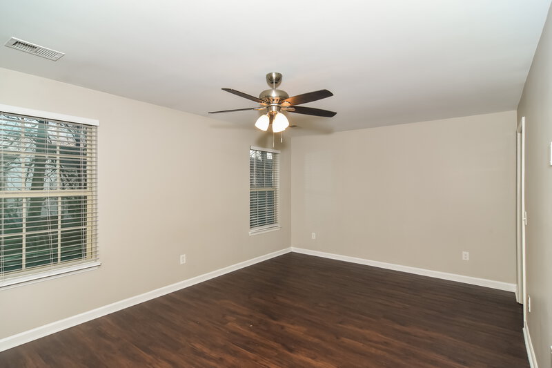 2,155/Mo, 4249 Sandstone Dr Antioch, TN 37013 Main Bedroom View