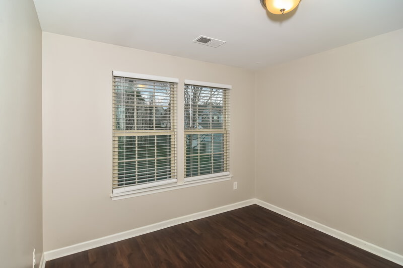 2,155/Mo, 4249 Sandstone Dr Antioch, TN 37013 Bedroom View