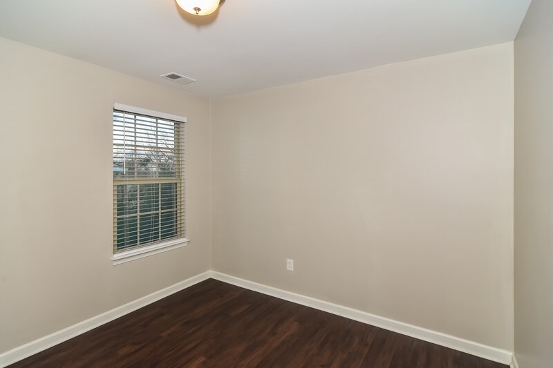 2,155/Mo, 4249 Sandstone Dr Antioch, TN 37013 Bedroom View 2