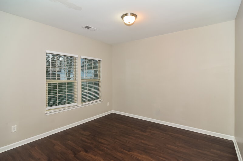 2,155/Mo, 4249 Sandstone Dr Antioch, TN 37013 Bedroom View 3