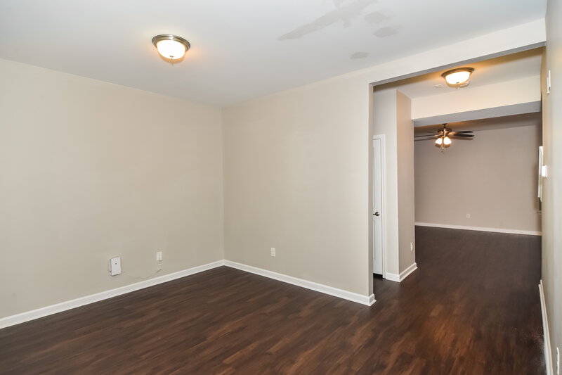 2,155/Mo, 4249 Sandstone Dr Antioch, TN 37013 Bedroom View 4