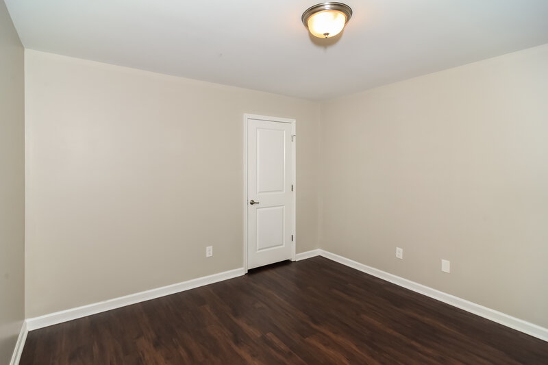 2,155/Mo, 4249 Sandstone Dr Antioch, TN 37013 Bedroom View 5