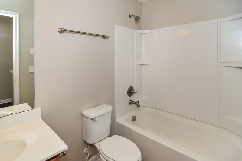 2,155/Mo, 4249 Sandstone Dr Antioch, TN 37013 Bathroom View