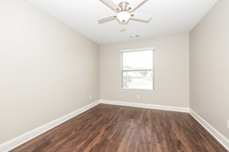 2,235/Mo, 1005 Keeneland Dr Spring Hill, TN 37174 Bedroom View