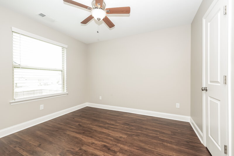 2,235/Mo, 1005 Keeneland Dr Spring Hill, TN 37174 Bedroom View 2