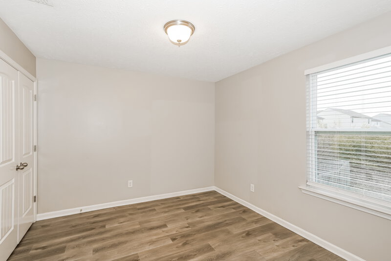 2,340/Mo, 1732 Elijah Ryan Dr Antioch, TN 37013 Bedroom View