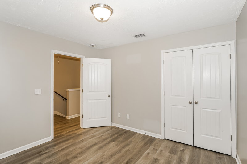 2,340/Mo, 1732 Elijah Ryan Dr Antioch, TN 37013 Bedroom View 2