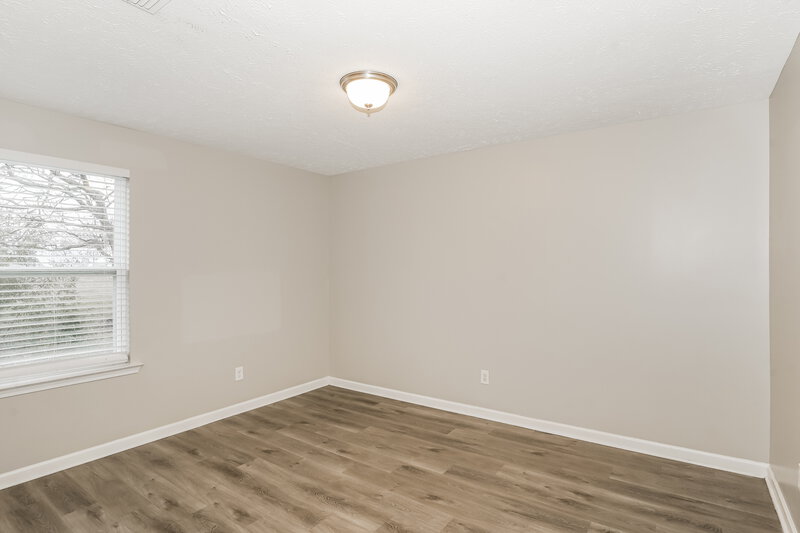 2,340/Mo, 1732 Elijah Ryan Dr Antioch, TN 37013 Bedroom View 3