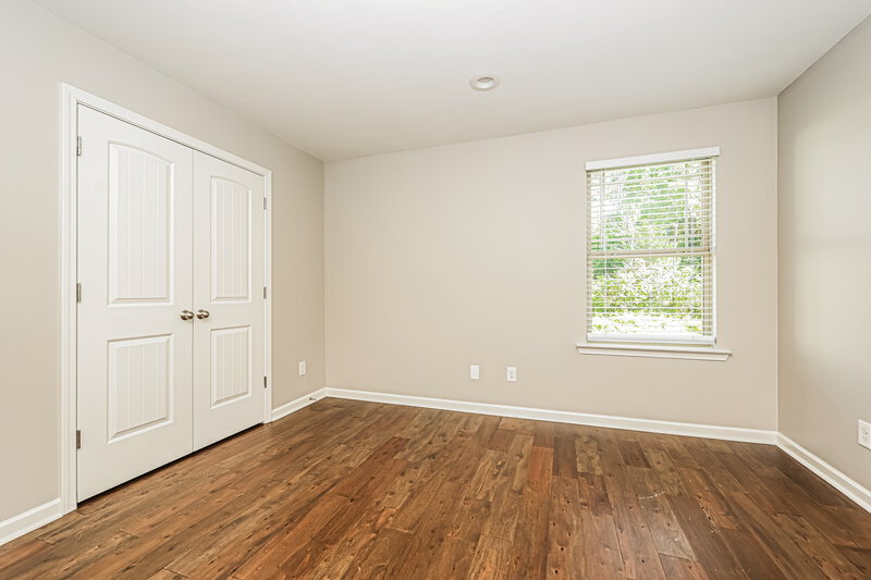 2,085/Mo, 1705 Porchrest Way Antioch, TN 37013 Dining Room View 2