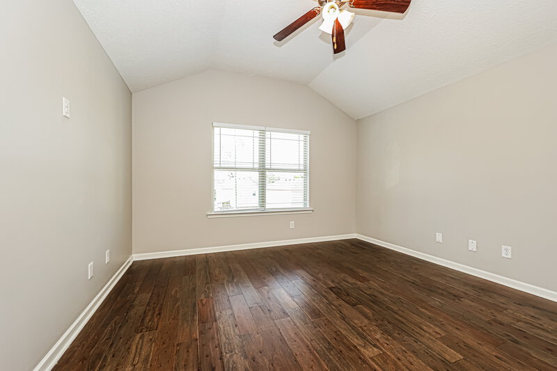 2,085/Mo, 1705 Porchrest Way Antioch, TN 37013 Main Bedroom View