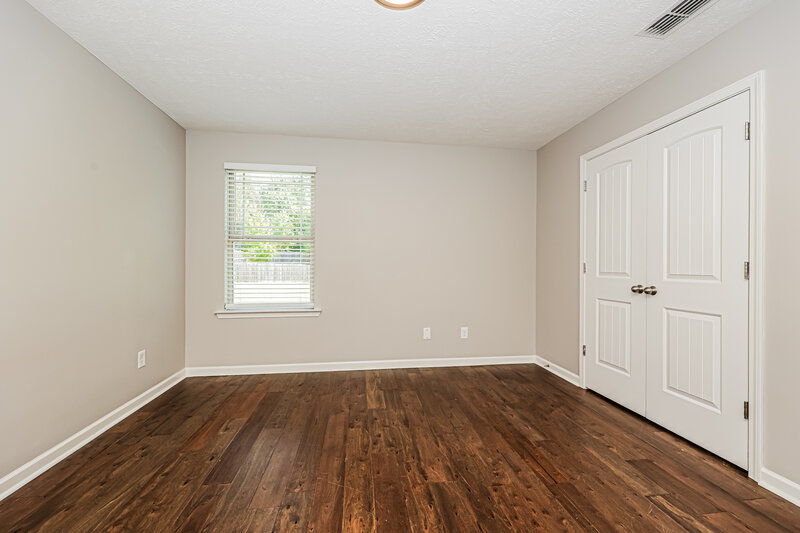 2,085/Mo, 1705 Porchrest Way Antioch, TN 37013 Bedroom View