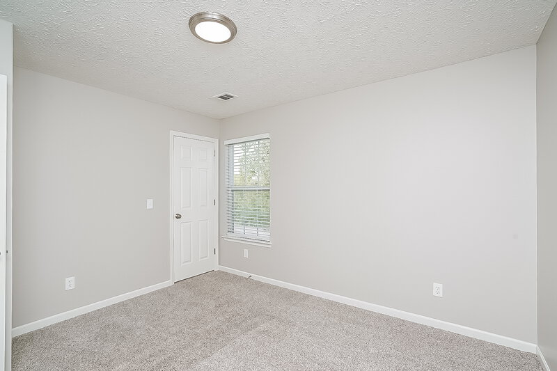 2,640/Mo, 400 Hunters Path Ct Hermitage, TN 37076 Bedroom View