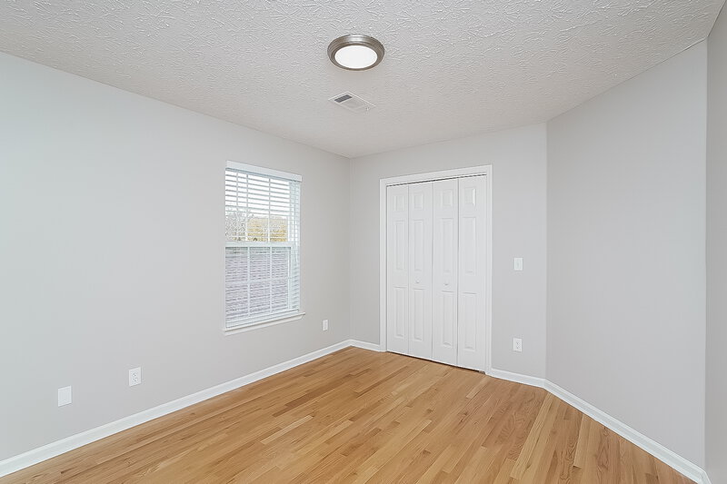 2,640/Mo, 400 Hunters Path Ct Hermitage, TN 37076 Bedroom View 2