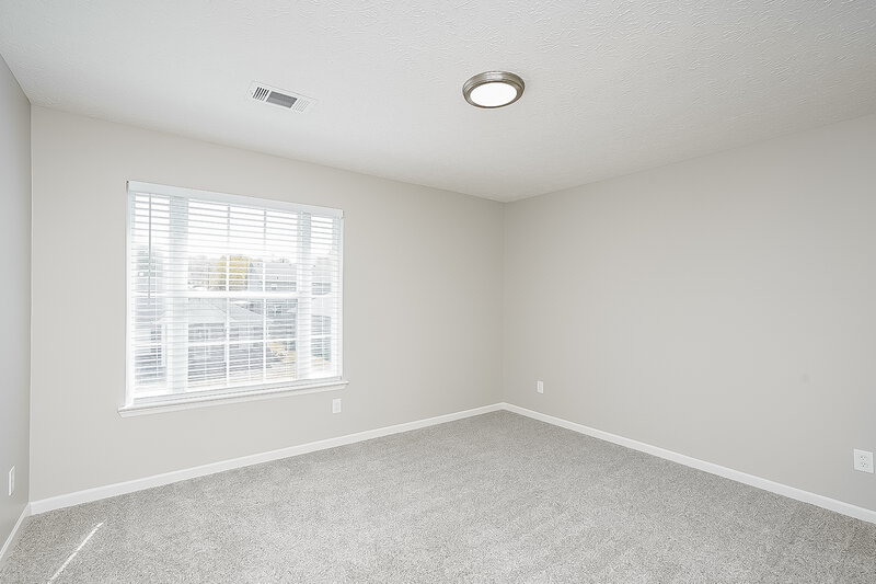 2,640/Mo, 400 Hunters Path Ct Hermitage, TN 37076 Bedroom View 3