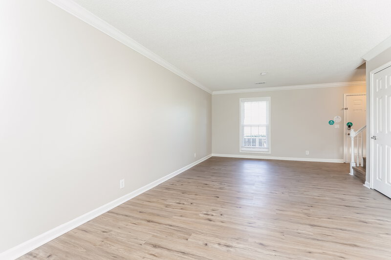3,130/Mo, 111 Dorchester Ct Goodlettsville, TN 37072 Living Room View 2
