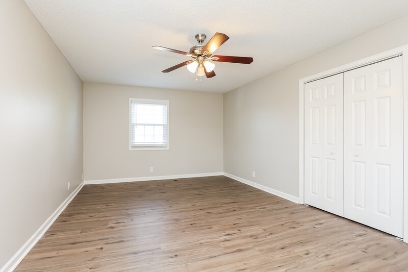 3,130/Mo, 111 Dorchester Ct Goodlettsville, TN 37072 Main Bedroom View