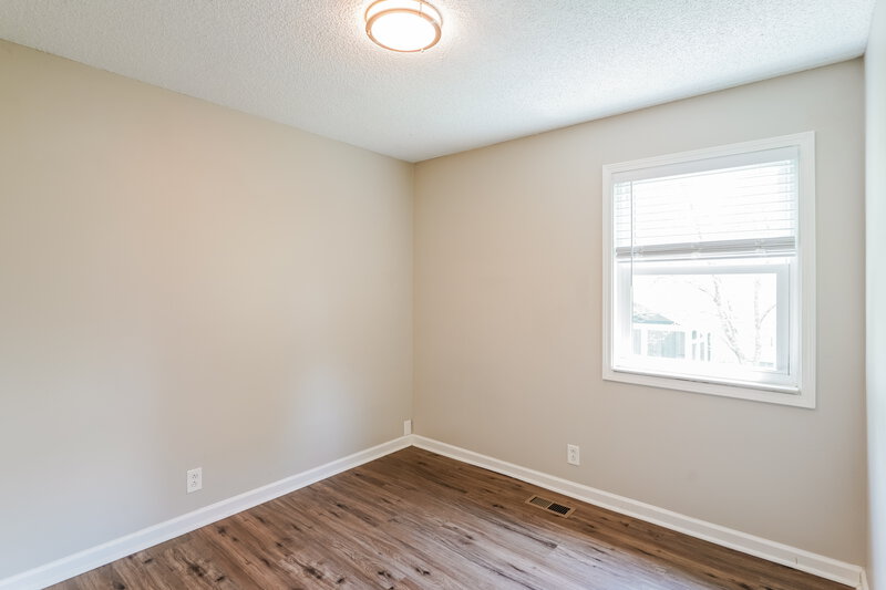 2,145/Mo, 111 Dorchester Ct Goodlettsville, TN 37072 Bedroom View