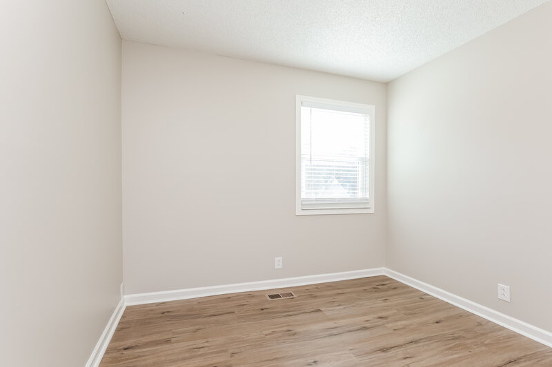 3,130/Mo, 111 Dorchester Ct Goodlettsville, TN 37072 Bedroom View