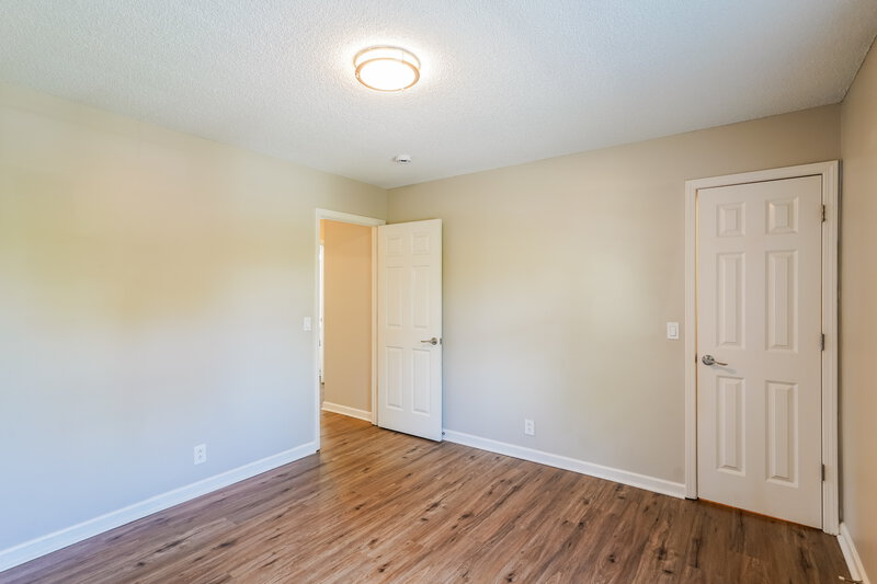 2,145/Mo, 111 Dorchester Ct Goodlettsville, TN 37072 Bedroom View 2