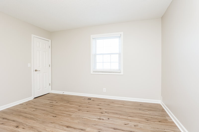 3,130/Mo, 111 Dorchester Ct Goodlettsville, TN 37072 Bedroom View 2