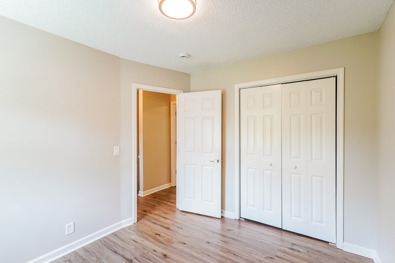 2,145/Mo, 111 Dorchester Ct Goodlettsville, TN 37072 Bedroom View 3