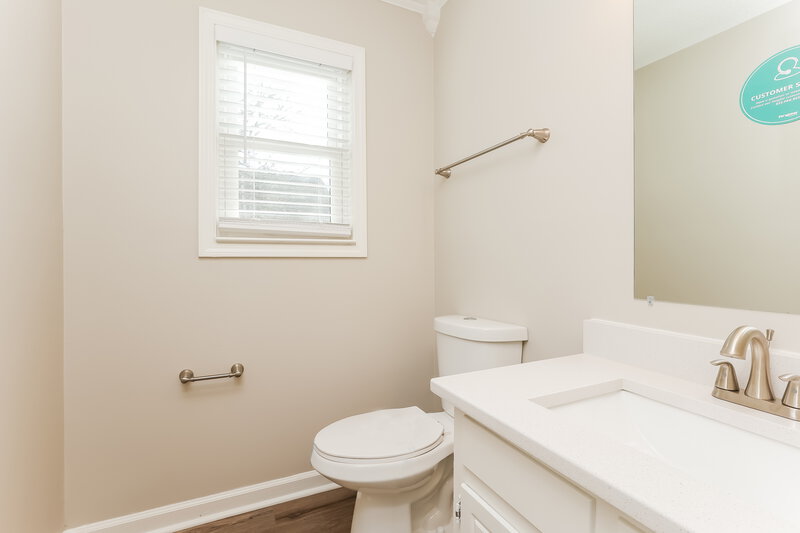 3,130/Mo, 111 Dorchester Ct Goodlettsville, TN 37072 Bathroom View