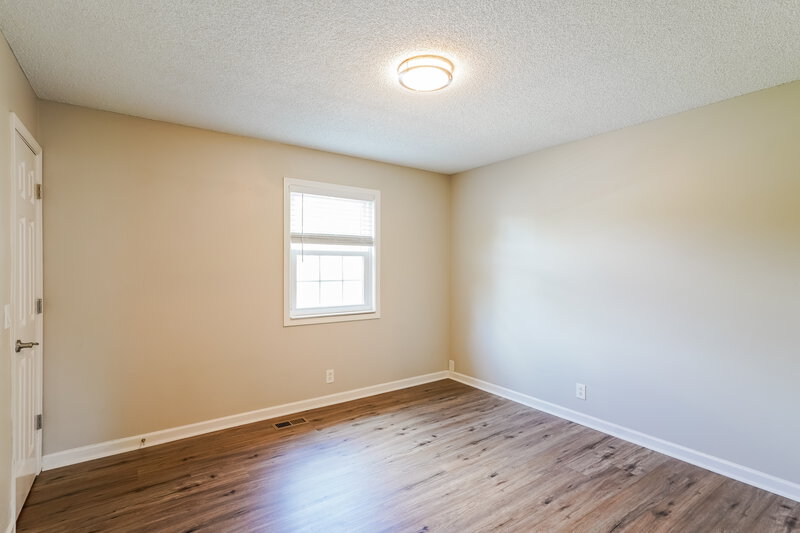 2,145/Mo, 111 Dorchester Ct Goodlettsville, TN 37072 Bedroom View 4