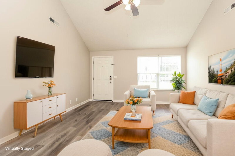 1,895/Mo, 1225 Eastwoods Dr Murfreesboro, TN 37130 Misc View 3