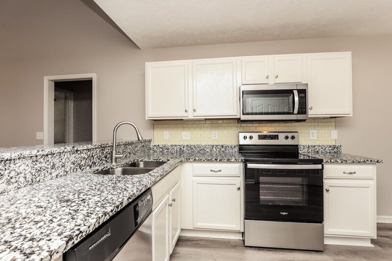 1,895/Mo, 1225 Eastwoods Dr Murfreesboro, TN 37130 Misc View 6