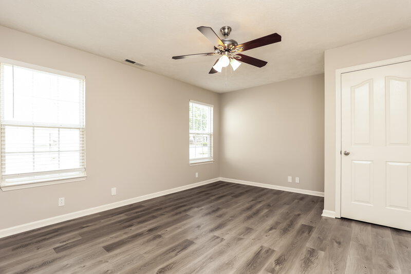 1,895/Mo, 1225 Eastwoods Dr Murfreesboro, TN 37130 Misc View 7